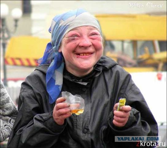 Почему чулки привлекают мужчин. Авторское исследование