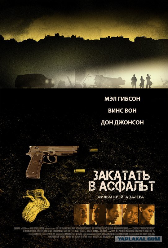 Фильмы, которые стоит смотреть, смотрим сами и советуем другим