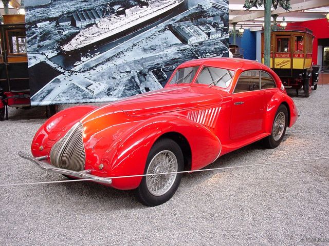 Игра на ЯПе: Угадай АВТО-2