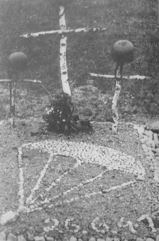22 июня 1941 г, немного фото...