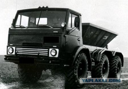 Игра на ЯПе: Угадай АВТО-2