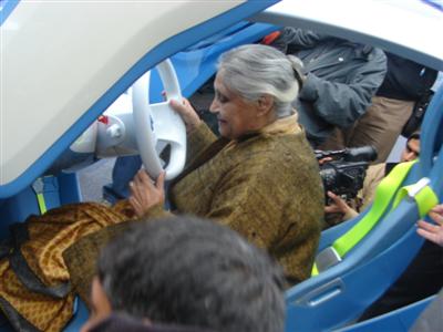 Игра на ЯПе: Угадай АВТО-2