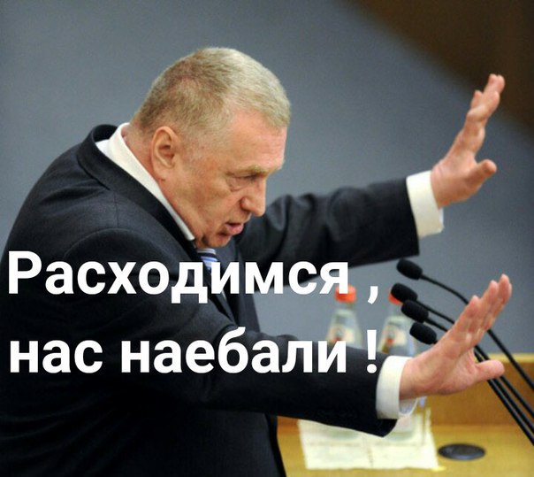 Появились сообщения о смерти президента Туркмении Гурбангулы Бердымухамедова
