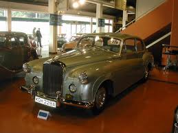 Угадай АВТО-4