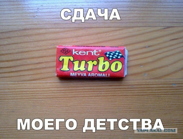 «Картинки всякие нужны, картинки всякие важны» ©