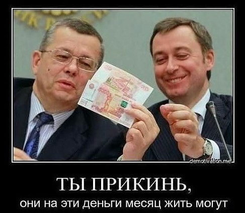 Депутаты Госдумы продлили себе новогодние каникулы до месяца