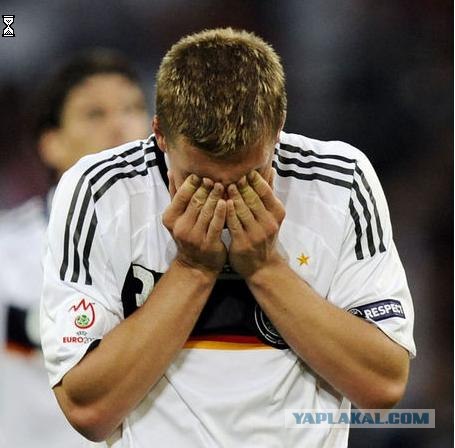 Euro 2008