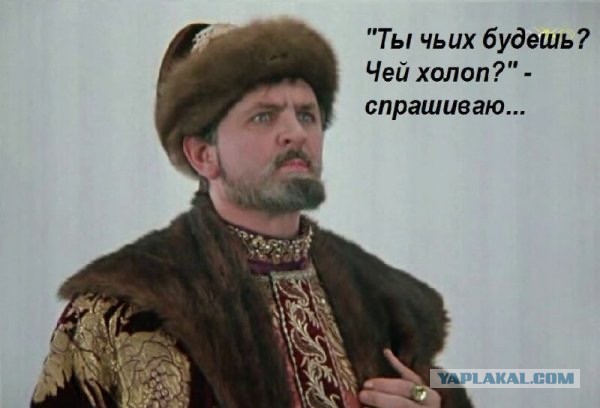 Еще 15 причин никогда не жениться