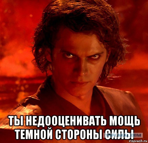 ТОП 25 фильмов с запоминающимся саундтреком