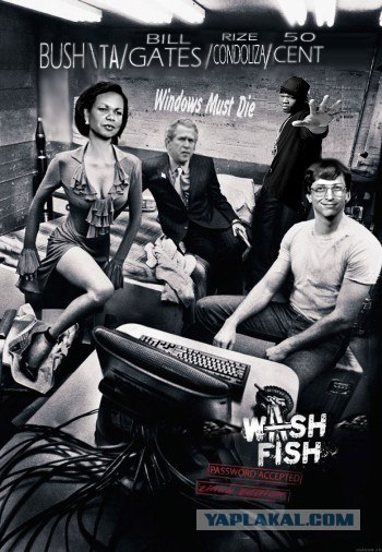 Кинопеределки фотожабные