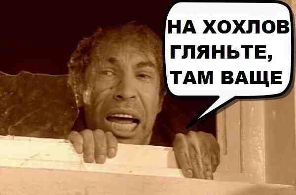 1-й день голосования