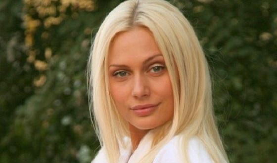 Вспоминаем хорошие фильмы и обворожительных актрис