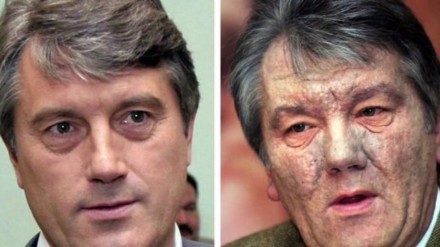 А был ли в чае «сахар»?