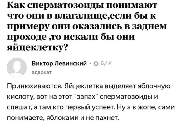 Фрезеровщик Коля