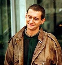 22 человека, которых бог маркетинга поцеловал прямо в темечко