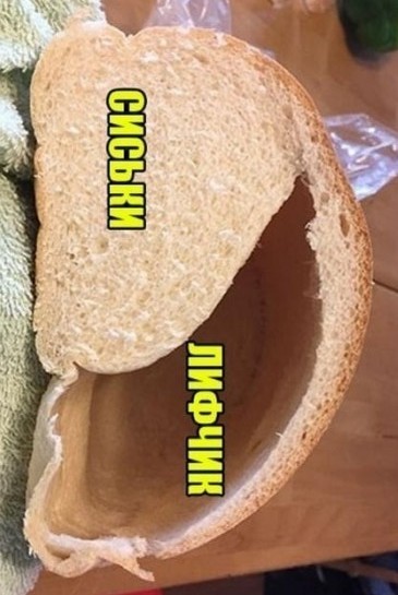 Старые картинки, продолжение