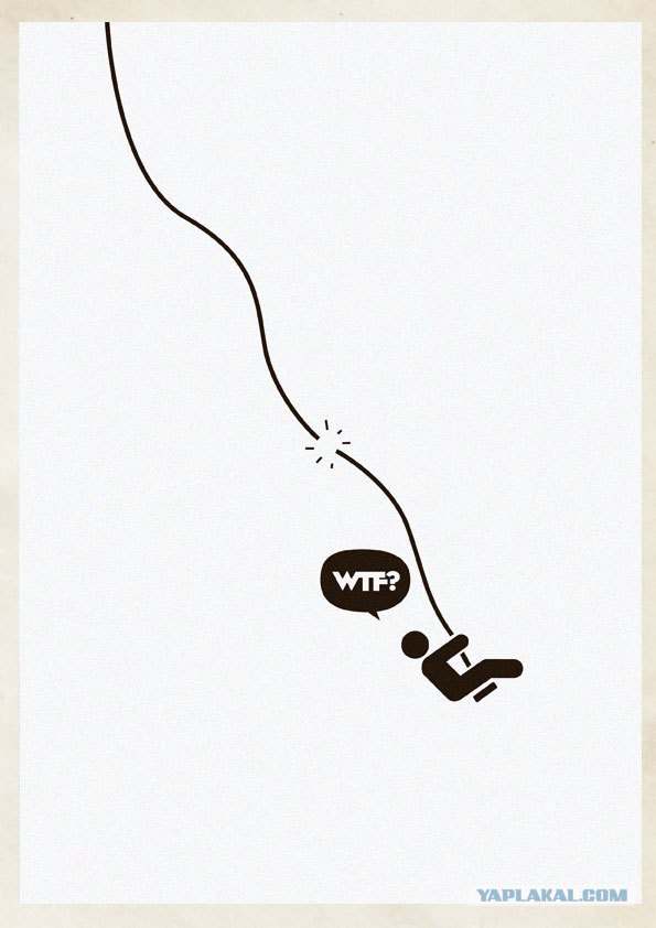 Фотожаба: WTF?