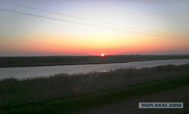 Картинки разные