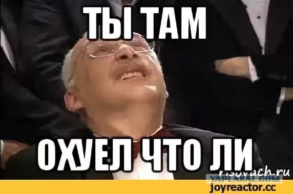 В Китае диспетчер оповещения заснул на пульте