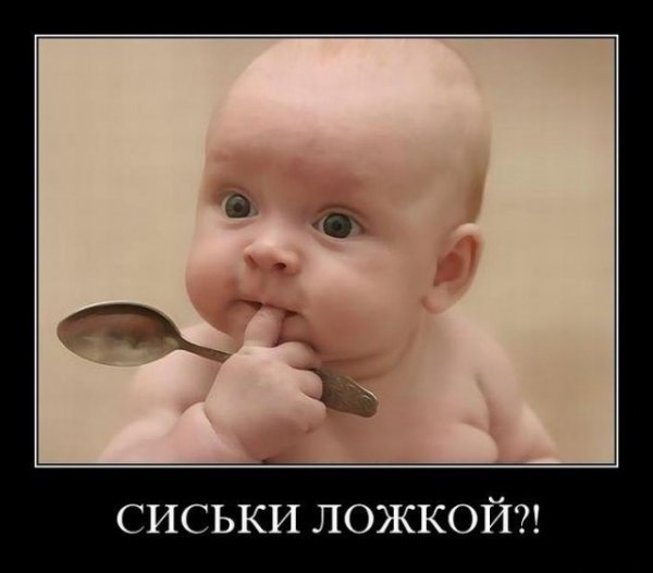 Картинки и мемы для настроения 008