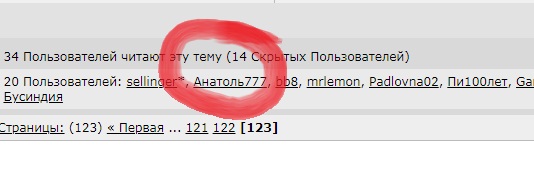 Подкаблучники, кто они и что ими движет