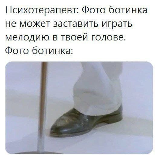Картинки разные нужны, картинки всякие важны 09.01.21