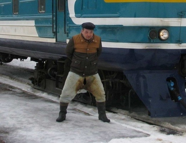 Скотсети и прочие интернеты 11.01.2021
