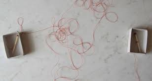 Зачем СССР начал массовое производство "мобильников" в 1947 году?