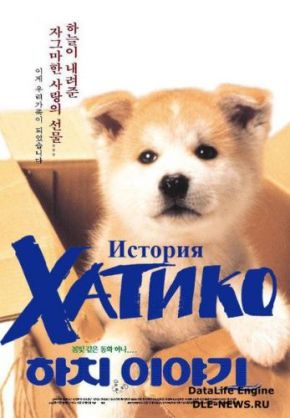Фильмы, которые стоит смотреть, смотрим сами и советуем другим