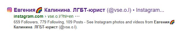 Никто ничего не обязан