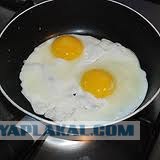 Тушёный картофель с грибами