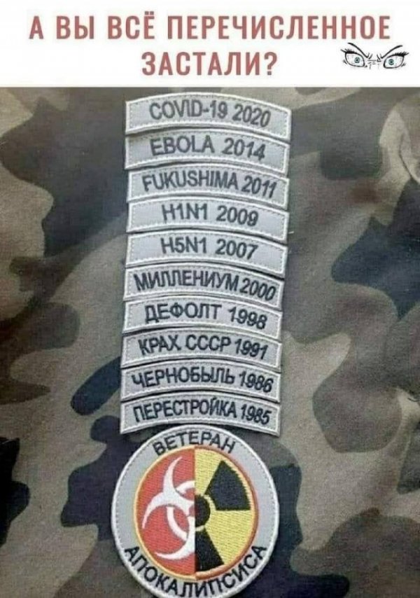 Прикольные и просто красивые картинки 19.07.2021