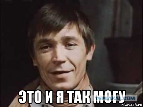 У нее помимо красоты еще и феноменальный талант