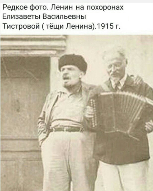 Филипп Киркоров, Лариса Долина и Вячеслав Малежик на отдыхе в Пицунде, 1983 год