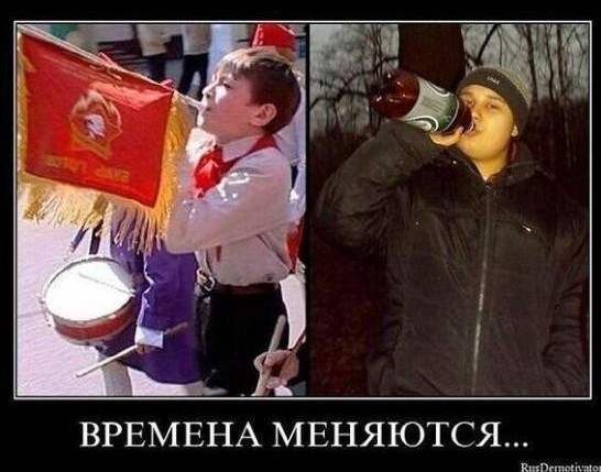 Картинки для настроения