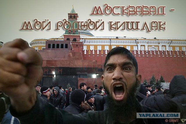 «Ад на земле»: собкор «Енисея» жестко раскритиковала Норильск в соцсетях.