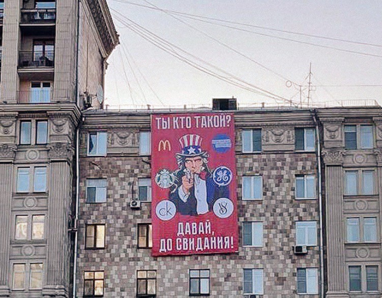 https://s00.yaplakal.com/pics/pics_original/7/6/4/16583467.jpg