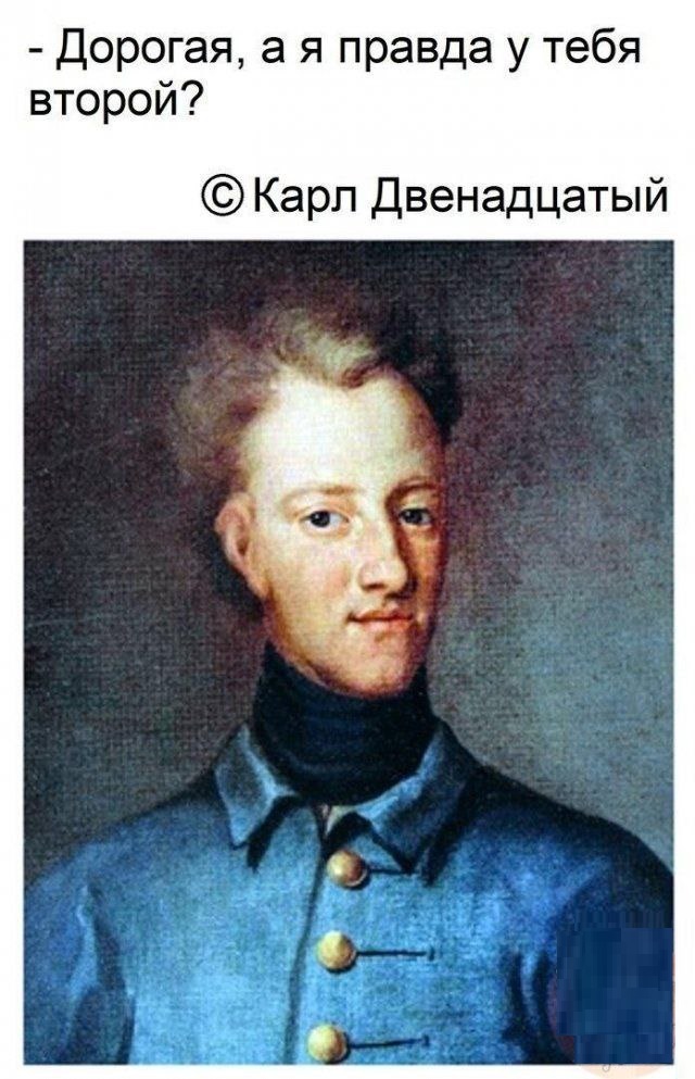 Картинки с надписями и всякие жизненные фразы