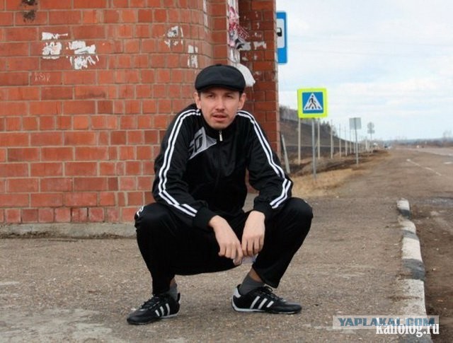 Женская сущность