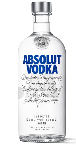 Ещё не всё потеряно