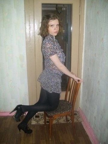 Сфоткай, типа секси 28.08.22