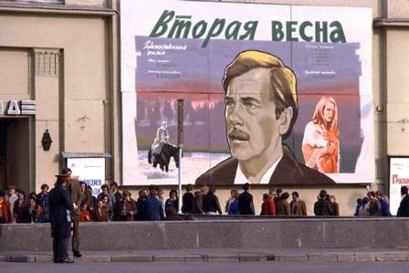 Картинки разные про прошлое. 14.10.22