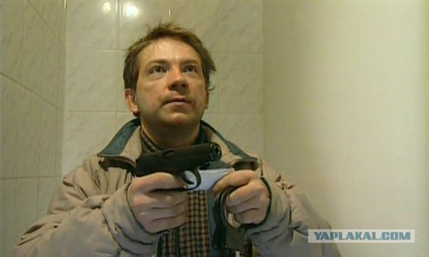 Подарите квартиру