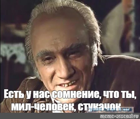 Глава МИД Украины заявил, что призвал к жесткому ответу на падение ракет в Польше