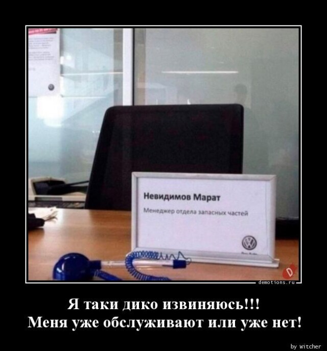 Картинки