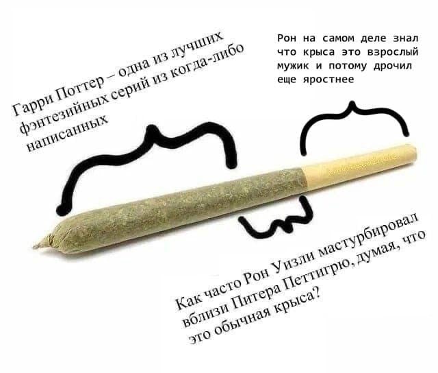 Народная меДИЧина 3017
