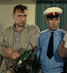 Ушел от жены. Измены. Взгляд любящего мужчины