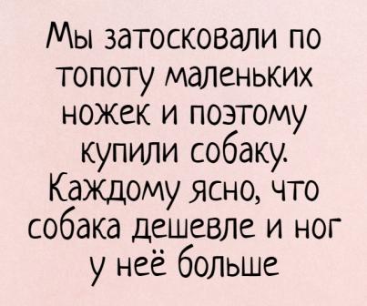 Нуштош 28.02.23