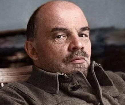 Борзому деду вызвали майбах