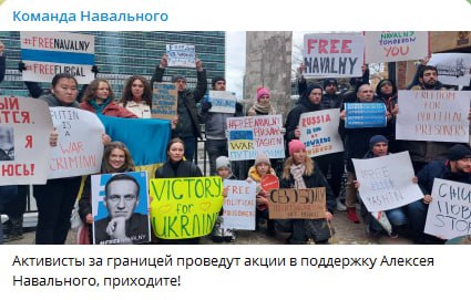 Победная поступь идиотизма по планете – том 12
